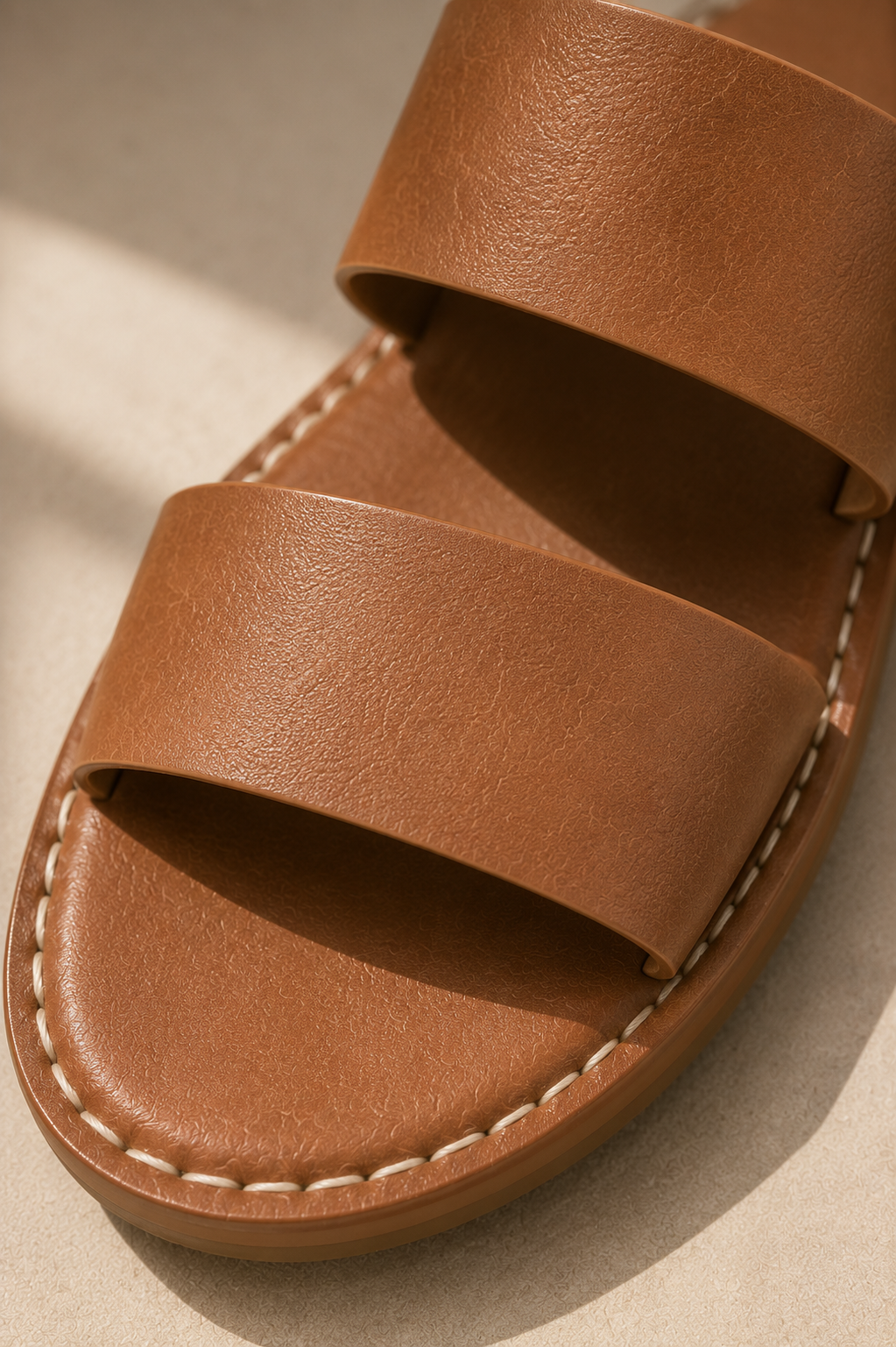Solea™ – Ciabatta estiva donna