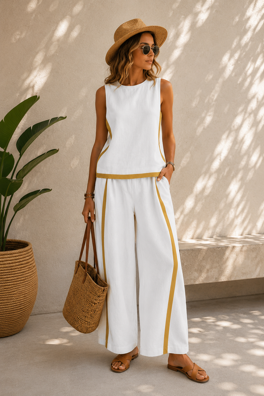 Shire™ - Set elegante donna