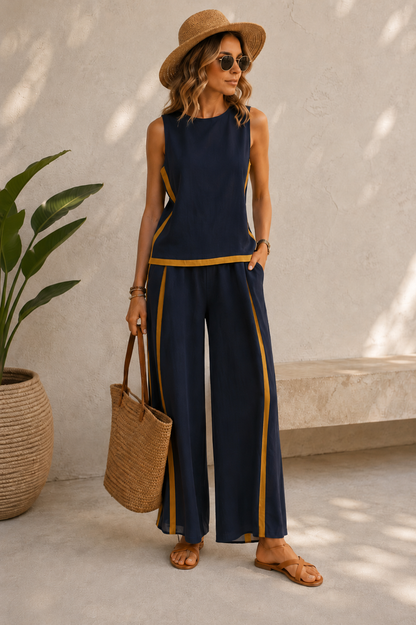 Shire™ - Set elegante donna